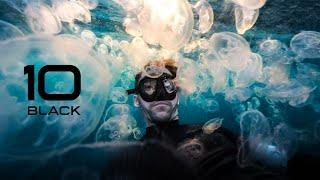 GoPro HERO10 Black: A Cinematic Story in 5K