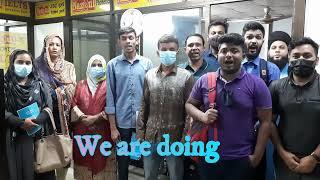 Spoken English | Best Spoken English and IELTS coaching in Bangladesh| Spoken| SSC Spoken