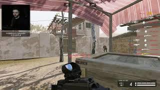 СТРИМ УЗНИК РАНКЕДА  АП ГРАНД БОБРИКА  БУСТИМСЯ ДО ЭКСТРА ЛИГИ РМ В WARFACE\ВАРФЕЙС