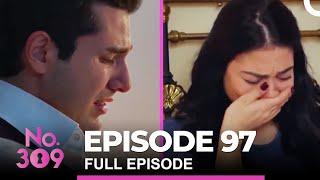 No. 309 Episode 97 (English Subtitles)