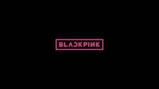 02. WHISTLE (Japanese version) [BLACKPINK – BLACKPINK – EP] mp3 audio