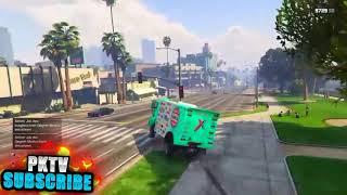 MILLIONEN MACHEN  GTA 5 ONLINE SOLO UNLIMITED MONEY GLITCH 1 46 PS4 XBOX PC