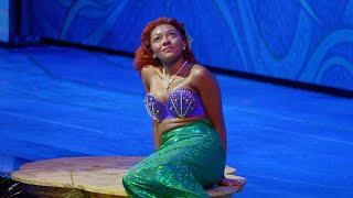 Disney's The Little Mermaid Opening Night | The Muny