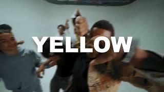 [FREE] Kay Flock x Sha Ek x NY Drill Sample Type Beat 2023 - "Yellow"