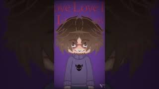 |All time...LOVE|Cringe/Кринж|Oliver Afton/Оливер Афтон|Third AU/Третья АВ|