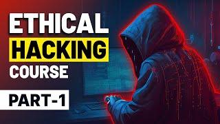 What is Hacking & What are the Types of Hacking | Learn Ethical Hacking | Internshala Trainings