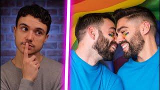 Has Pride Become Too WOKE? | Answering Your Spicy Questions