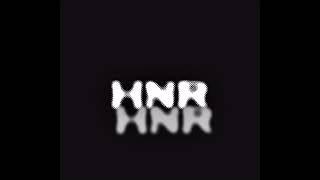 [NOT FREE FOR PROFIT] H.N.R. x HBK Jachi x Too Raw Entertainment Type Beat (prod.est0)