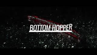 Berkley PowerBait Bottom Hopper In-Action