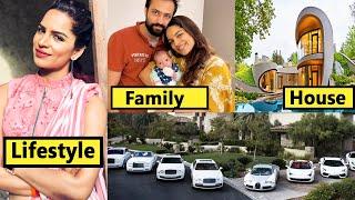 Alia Aka Shikha Singh Lifestyle,Husband,House,Income,Cars,Family,Biography,Movies