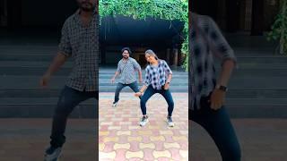 #dance#nitin#trending#trend#viraldance#viralvideo#youtubeshorts#youtube#instagram#reels#explore#usa