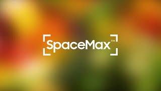 BESPOKE RB7300: SpaceMax| Samsung