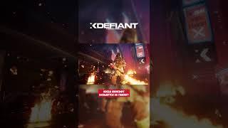 РЕЛИЗ XDEFIENT  #ps5 #top #steam #ubisoft #callofduty #xdefiantgame #palsannews