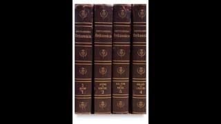 Encyclopedia Britannica Collection #books #encyclopedia #britannica