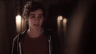 nathan young saying "car" for 44 seconds