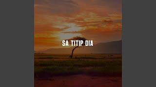 SA TITIP DIA