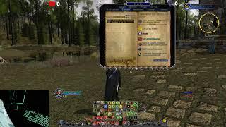 The Lord of the Rings Online