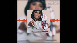 Free Kamaiyah Type Beat 2023 - "Switch Up" (Prod By The Soul Society)