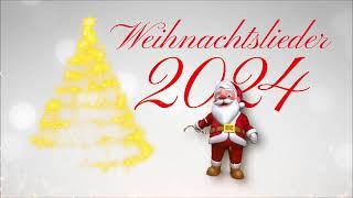 Weihnachtslieder 2024  Schlager für Alle