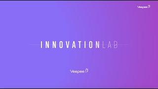 Meet the INNOVATION LAB at vpTech!