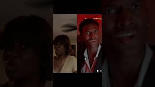 YOU DO NOT SUMMON ME! #trending #fyp #tiktok #subscribe #afrobeat #actingclass #scandal  #brillen