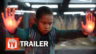 Raising Dion Season 1 Trailer | Rotten Tomatoes TV