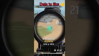 Activo los Chacras del Asesinato en FREE FIRE #freefire #shorts #chakras