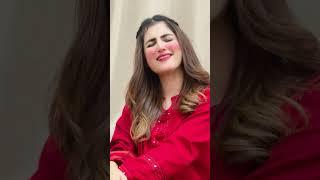 Pashto New Songs 2024  Pashto New Tappy  Pashto New TikTok Videos - Pathan Girl - Pashto New Film