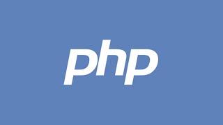 Run A PHP Server On A Mac Using Terminal Without Installing Anything