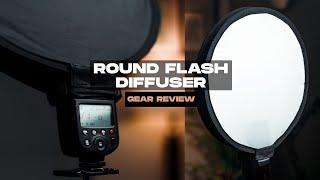 A MUST HAVE For Every Photographer (GEAR REVIEW)