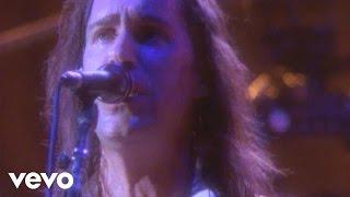 Dan Fogelberg - Part of the Plan (from Live: Greetings from the West)