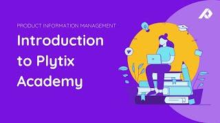 Intro To What Is PIM? | Product Information Management Course | Intro