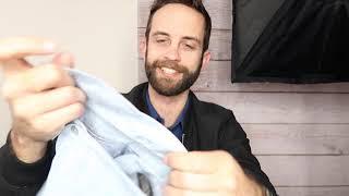 Clothing Brands That Sell Well On Ebay In 2020 + Other YouTube SEO Words