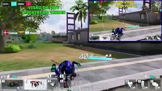 Cyber Hunter PRIVATE CHEAT 2023 CRACKED