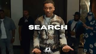 [FREE] Clavish x Fredo Uk Rap Type Beat 2024- “Search”