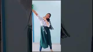 participation in warp in plastic dance #shaffreen sonu  please like and subscribe for more videos