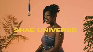 Shae Universe, "Love of My Life" | Critical Breakdown