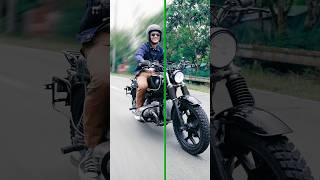 Master the Radial Blur Effect in Photoshop #photoshoptutorialforbeginners #photoshoptricks