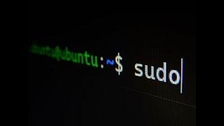 How to change your sudo lock out time in Ubuntu