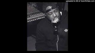 (Free) The Jacka x Ampichino Type Beat "My Life" 365 Day Beat Challenge Beat #122