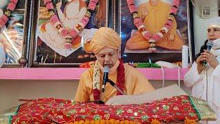 (24-06-2021) #ShriAkhandPathSahibBhog| Satguru Kabir Jayanti