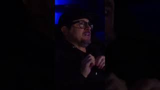 You want evidence? Here it is. | Ghost Adventures: Screaming Room | Discovery Channel