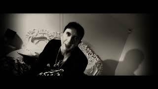 Marc Almond - Wolf