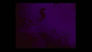[FREE] Earl Sweatshirt x Chester Watson type beat/instrumental "NIGHTMXRE"