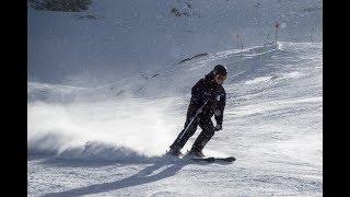 Temporada de Ski 2019. Baqueira Beret, Boi-taüll, Javalambre, Ordino - Arcalis.