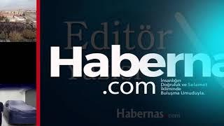 Habernas ile Gündemdeki gelişmelerden Haberdar olun! #Habernas #Habernasonline