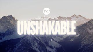 BVC - Unshakable - Part 2