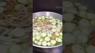 Soup ni ate bess #filipinofood #trendingvideo #cookingathome #food #ulamoftheday #atebestv