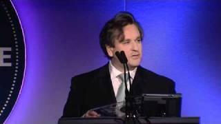 Gramophone Awards 2010 -- Choral