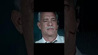 The best plane movie #sully #movie #edit